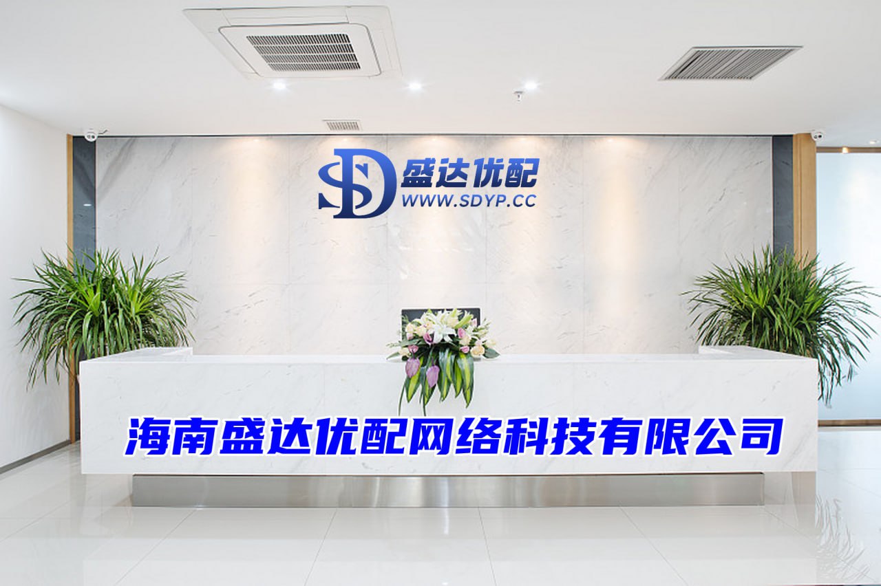 配资网上开户论坛,股市杠杆软件,杠杆配资哪家好